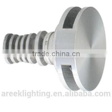 IP65 outdoor led wall light waterproof