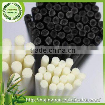 All Different Size Special Discount New Style Rattan Aromatic Reed Stick photo-5