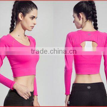 Wholesale 2016 Basic Style Cool Running Sportswear photo-3
