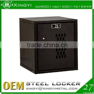 Mide in China steel metal locker metal box/metal box/metal box