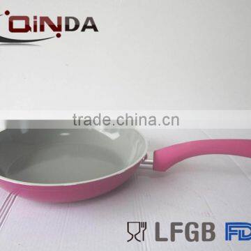 as seem on tv wok pan 20cm fry pans