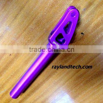 2015 Newly Listed Scooter Forks for Apex Scooters photo-1