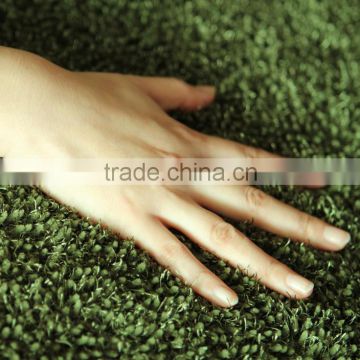 China supplier polyester floor carpeting