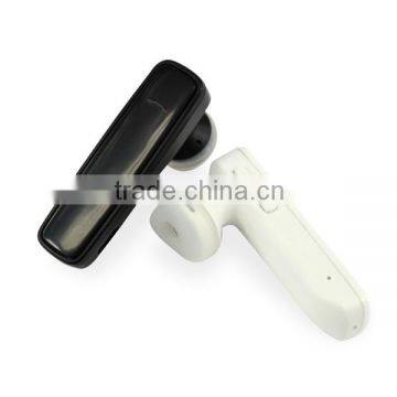 Mini Wireless V4.1 Bluetooth Mono Haedset -Maggie photo-2