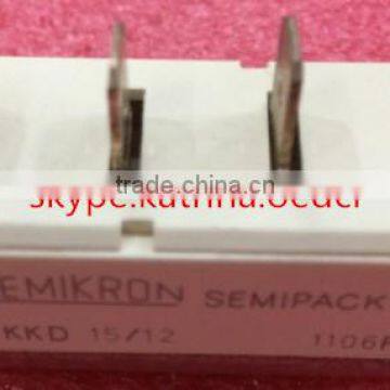 SKKD15/12 SKKD15/06 SKKD15/08 SKKD15/14 SKKD15/16 module new and original&in stock