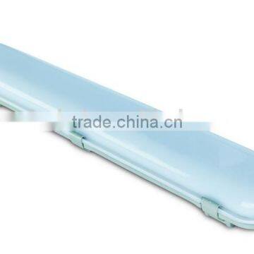 15W 600mm Tri-Proof LED Tube _O photo-2