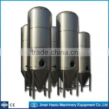 Hot sales ! Large Beer brewing equipment ,produce draft beer,Beer brewery/Equipment /device/Plant /line/warehouse