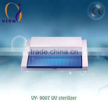 VY-9007 UV sterilization machine(CE approval)