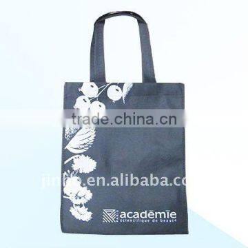 NW-017 Non-woven Bag for shoppig