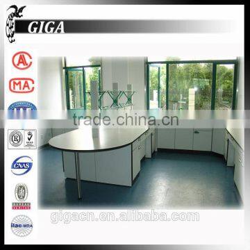 GIGA computer chinese laboratory furniture prices