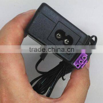 China Supplier Best Price +32V 1560MA Printer Power Adapter Supply for HP 0957-2230 photo-3
