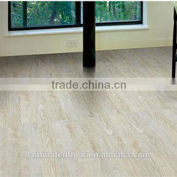 american shade 8.3mm crystal laminate flooring AC5 class33