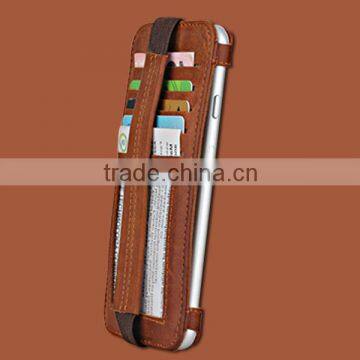 2014 New Arrival 4.7 Inch Custom Mobile Phone Case for Iphone 6