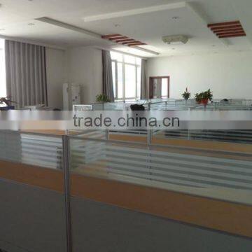 Jinan Zhiye Electronic Co., Ltd.