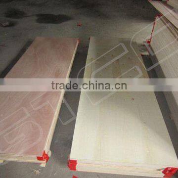 Trade Assurance fiberglass door and door skin