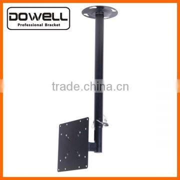 lcd tv ceiling wall mount bracket