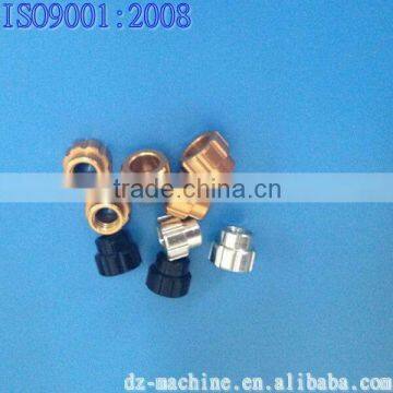 Xiamen Professional Manufacturer Provide Round Head Pin photo-3