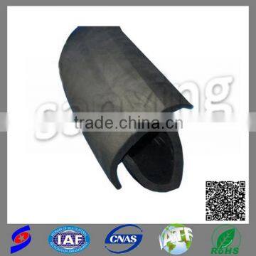 high quality aluminium garage door seal
