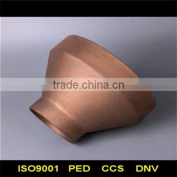 Copper Fittings photo-6