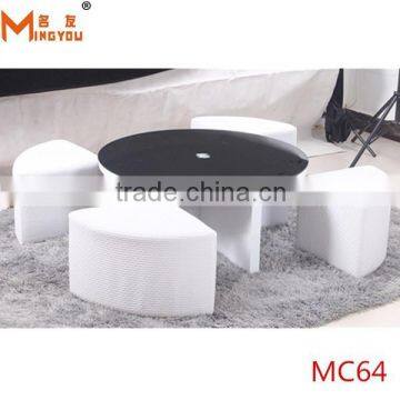 chinese sofa side coffee table