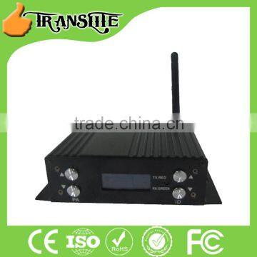 Stage Light 400 Wireless Transmitter photo-2