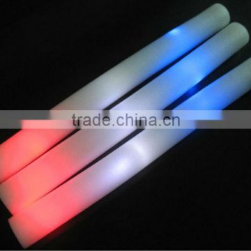 led cheering baton blinking stick