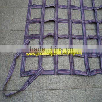 Belt Cargo Net photo-5