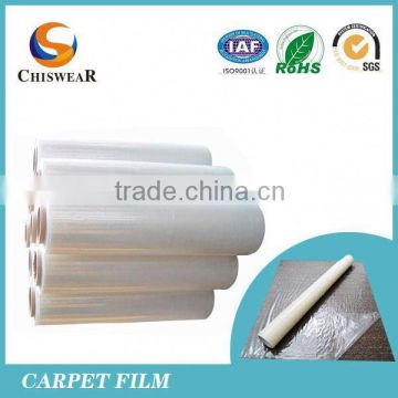 Protective Film For Car Lamp