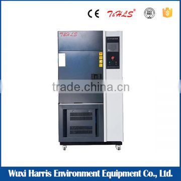 professional xenon lamp weather resistant test machine