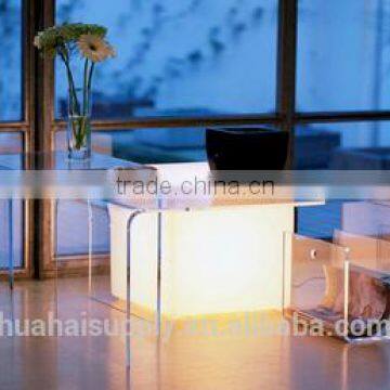 Living room nice modern table furniture