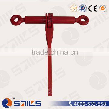 China Hardware Load Binders Without Links and Hooks
