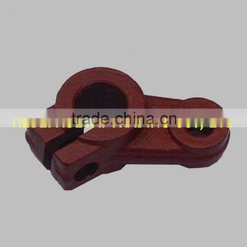 Small fork for Combine Harvester (Yenisey-1200)