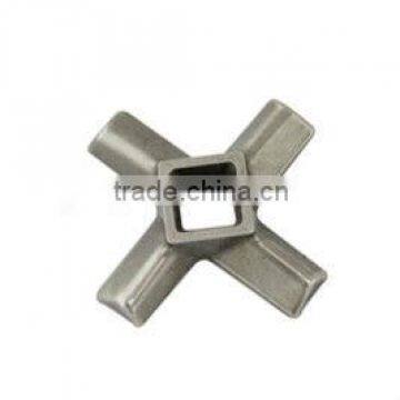 meat grinder blades