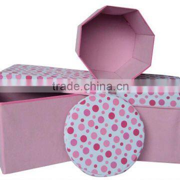 storage box; fashion chair; foldable box