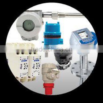 Process Instrumentation photo-3
