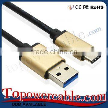 Factory Price High Standards File Transfer USB Cables Bulk By From China