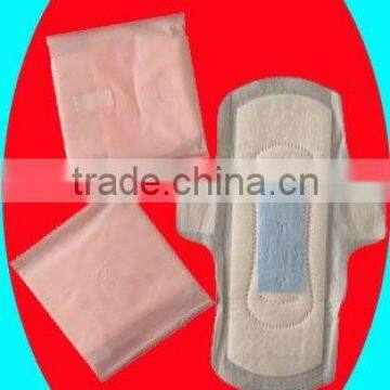 uitra thin feminine sanitary sanitary napkins