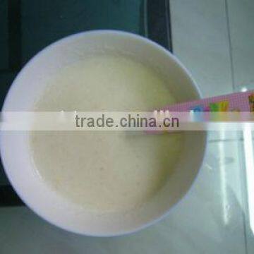 Nutritional Sesame Power Procesing Line my Skype:lisatanghong