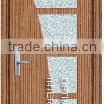 interior door(OP-150)