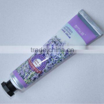 Plastic Tube for Cosmetic Tube,laminated Tube photo-4