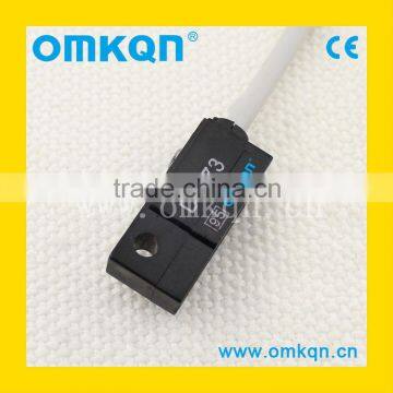 D-C73 magnetic sensor
