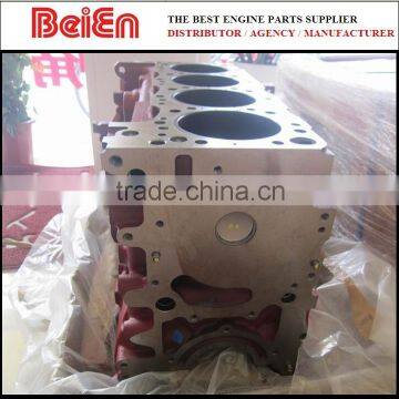 Promotion---Excavator SK250-8 J05E Cylinder Block