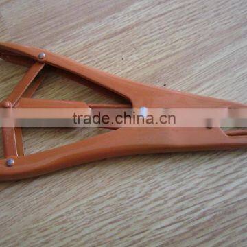 Best Sale NEW Elastrator Castrating Pliers Animal Tools/VETERINARY INSTRUMENTS photo-2
