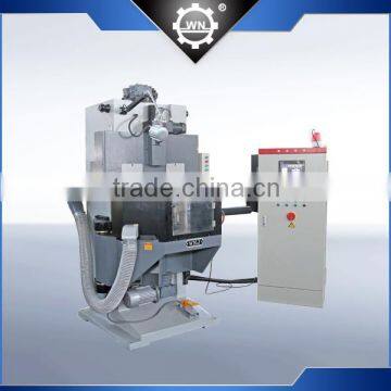 Over 10 Years China Alibaba Professional Spring Grinding Machine