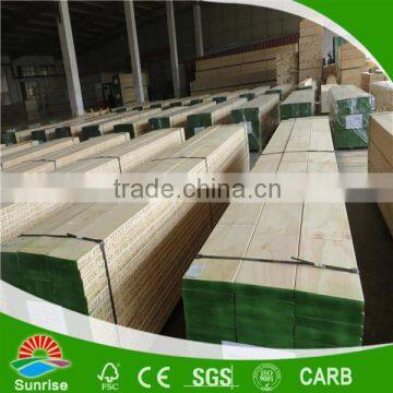 laminated wood boards scaffold plank