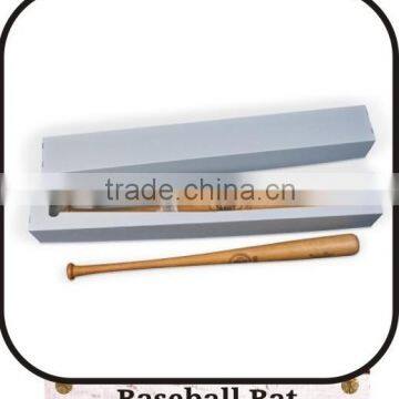 Vintage Baseball Bat
