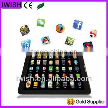Online Prices of Laptop in China With Sim Card Support Abdroid Wifi Bluetooth