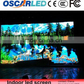 p3 led display,indoor p3 led display,die-casting p3 led display