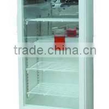 150A/250B Biochemical Incubator