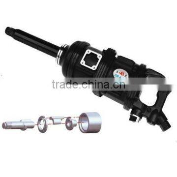 1"Impact wrench , Air tool A20